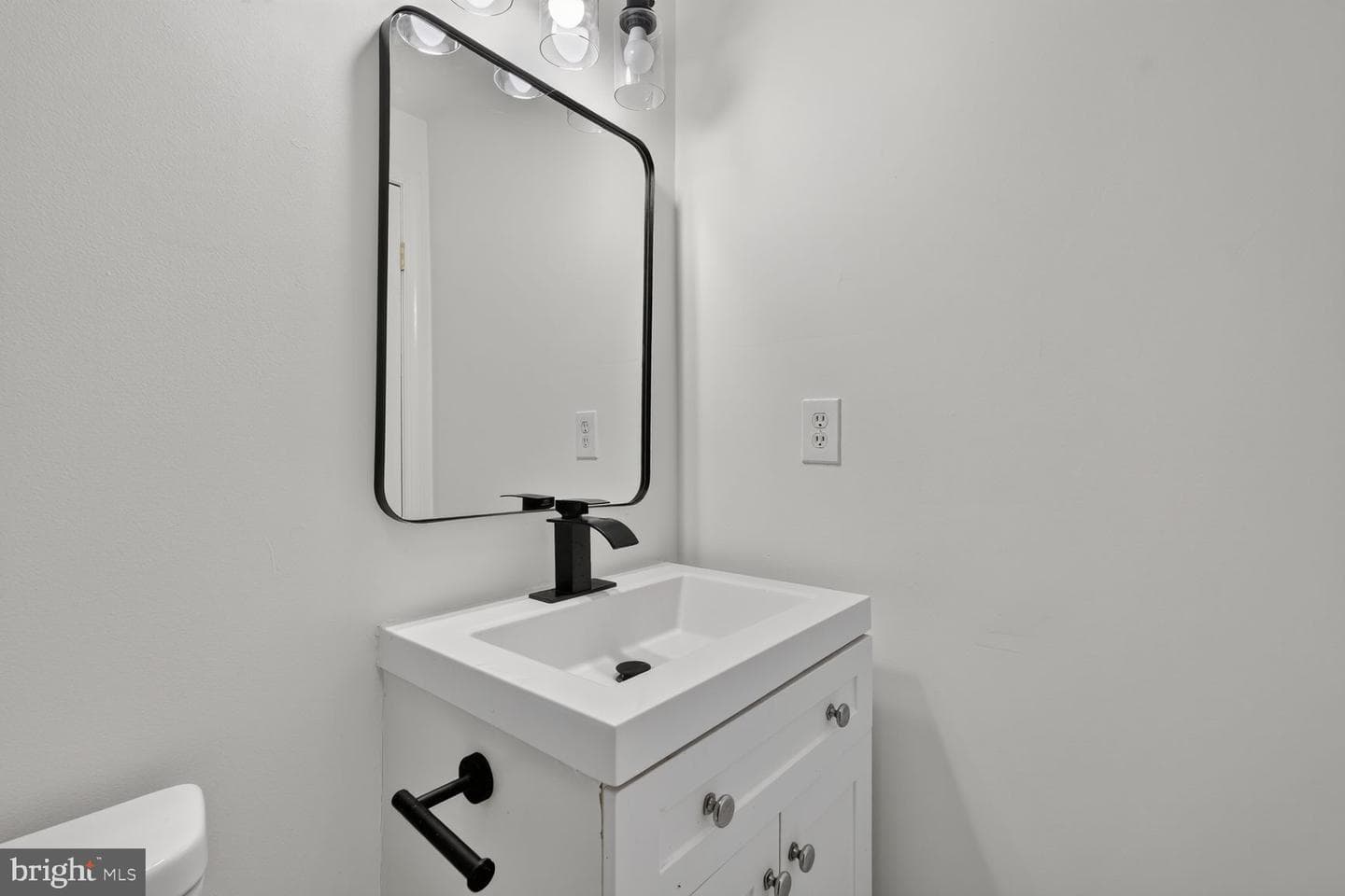 1419 Potomac Heights Drive #171 photo 20