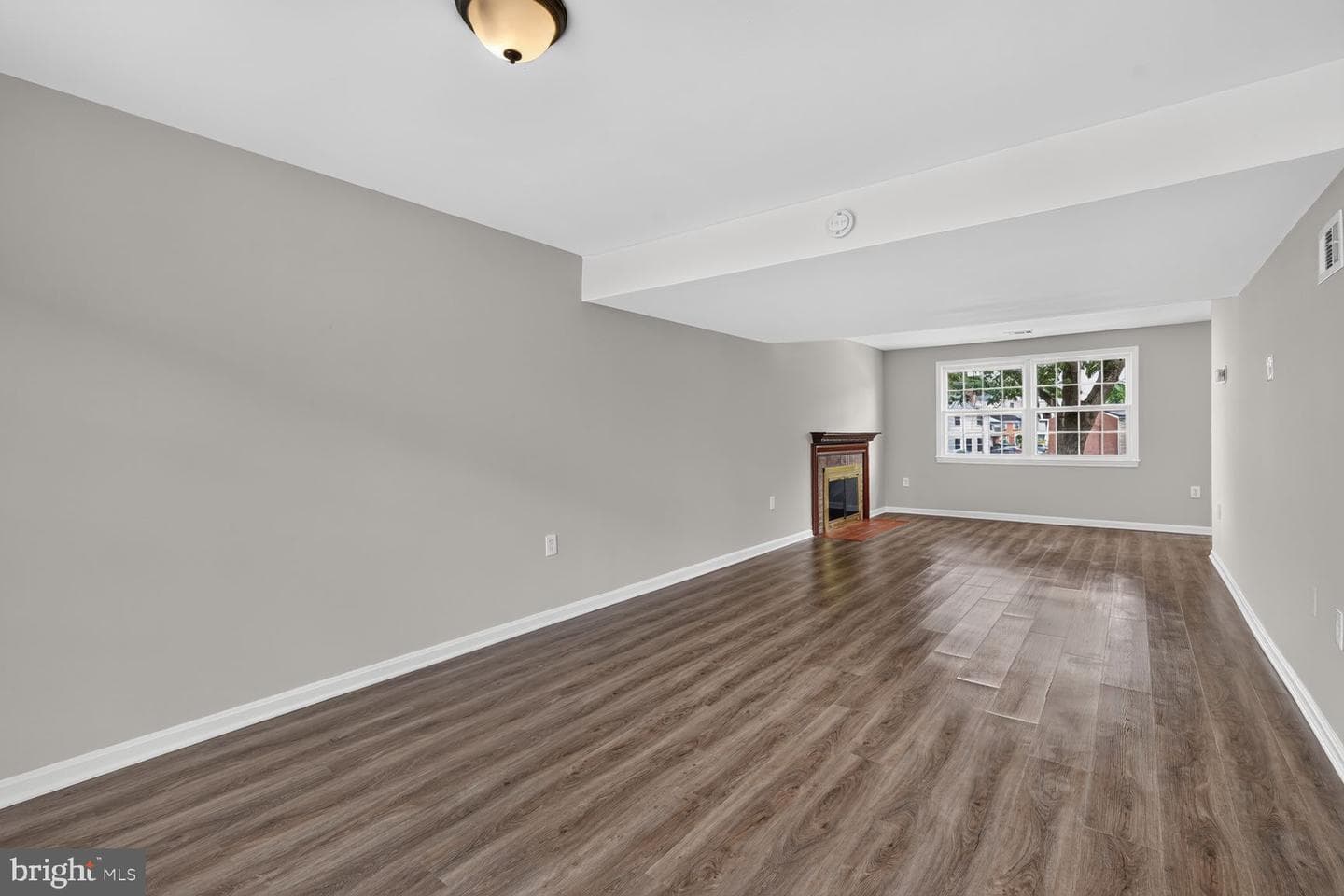 1419 Potomac Heights Drive #171 photo 5