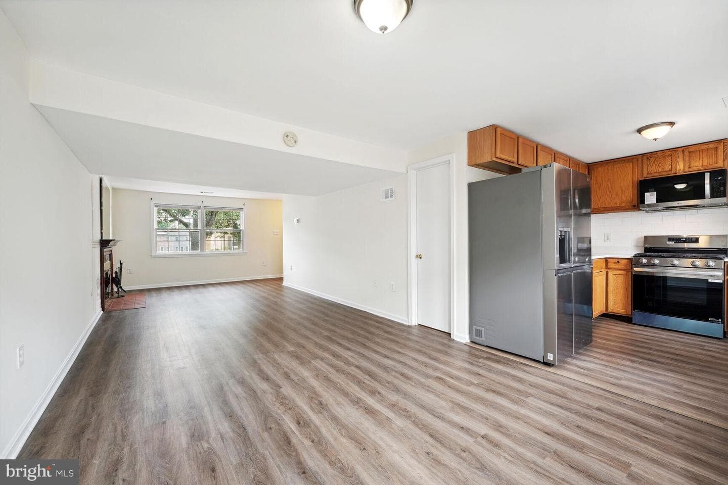 1419 Potomac Heights Drive #171 photo 7
