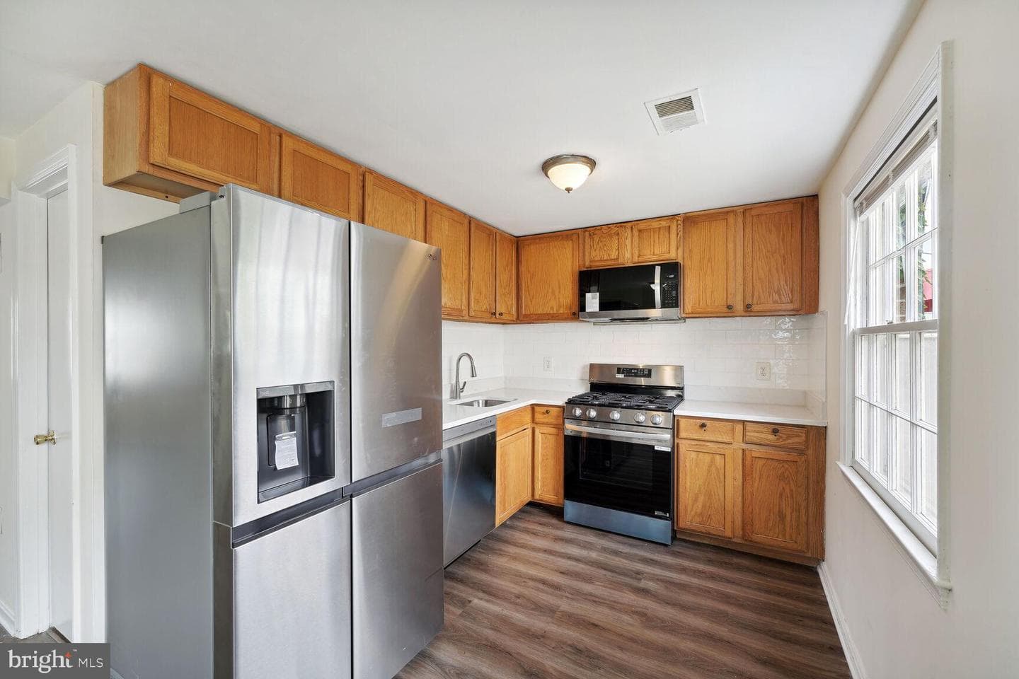 1419 Potomac Heights Drive #171 photo 8