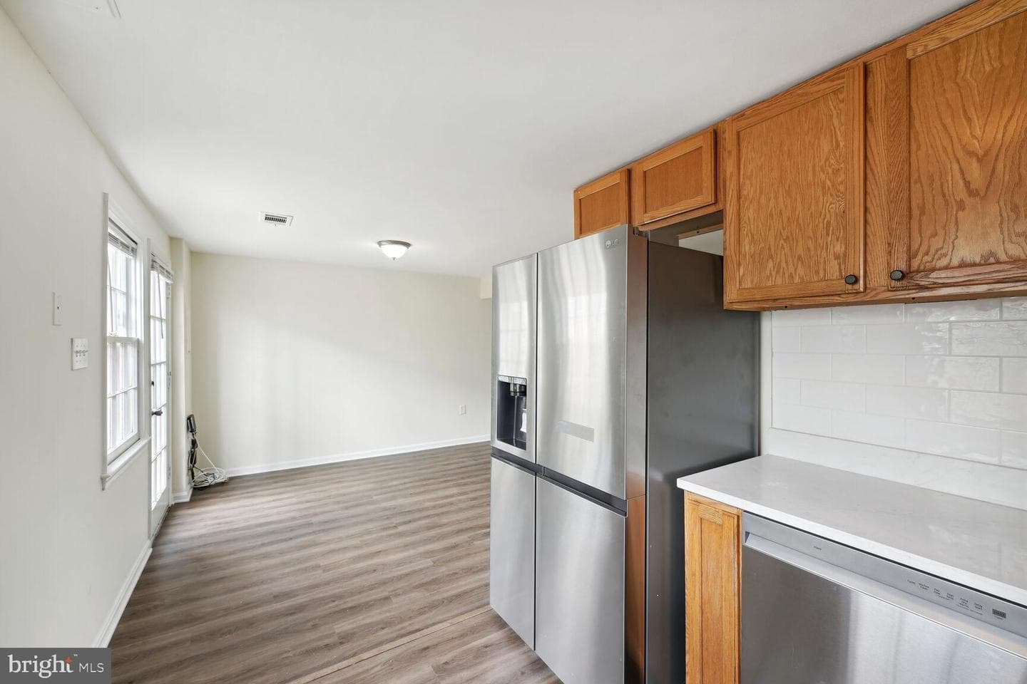 1419 Potomac Heights Drive #171 photo 9