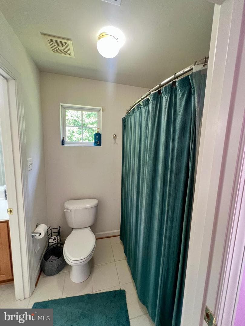 15509 Cheswicke Lane photo 119