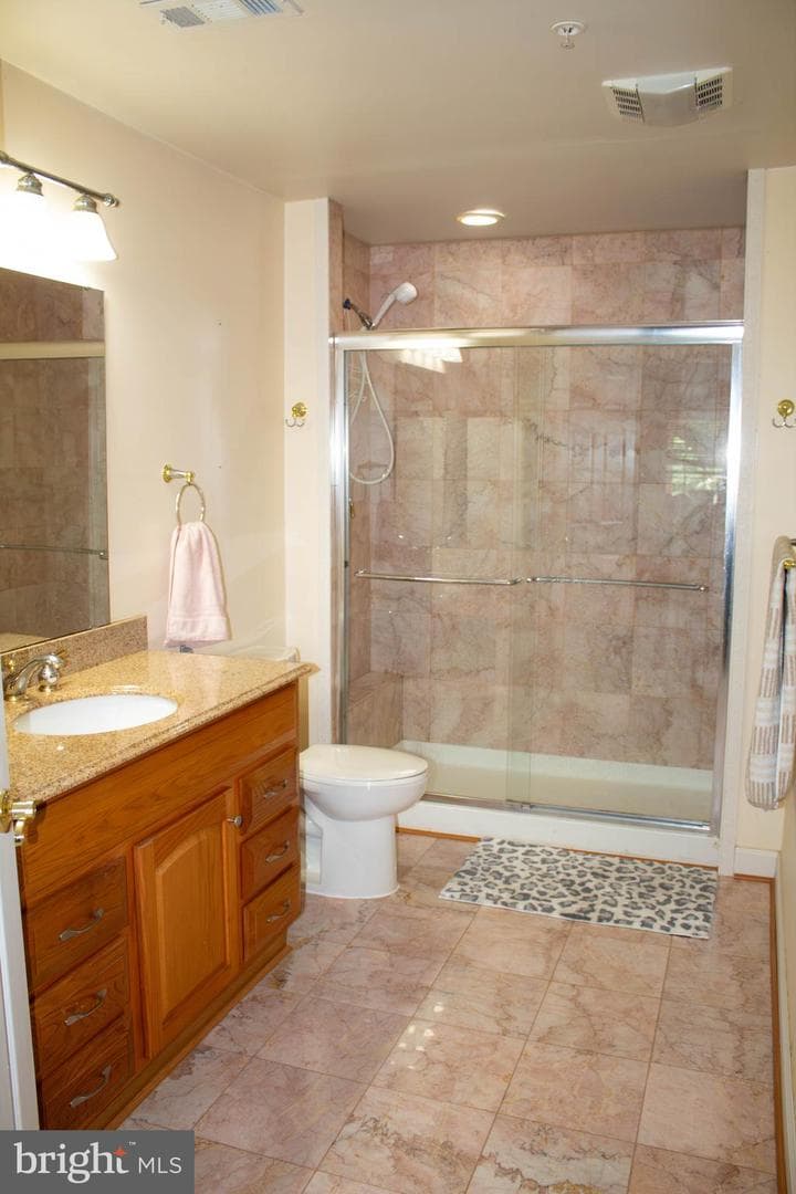 15509 Cheswicke Lane photo 146