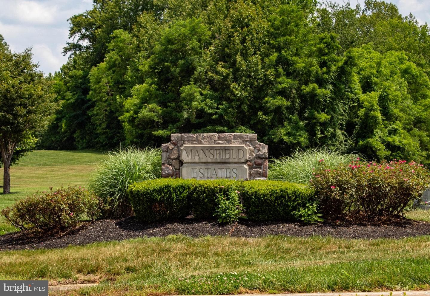 15509 Cheswicke Lane, Upper Marlboro