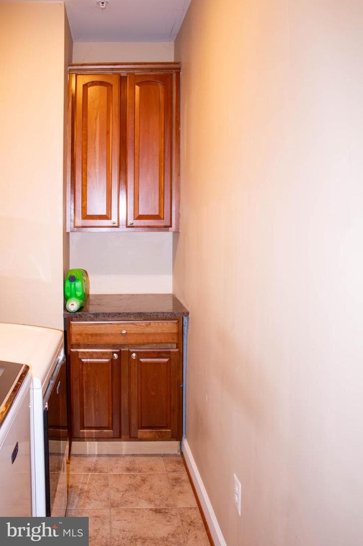 15509 Cheswicke Lane photo 67