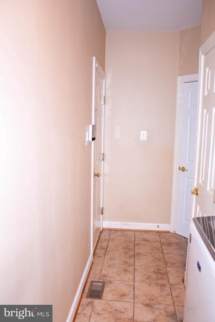 15509 Cheswicke Lane photo 68