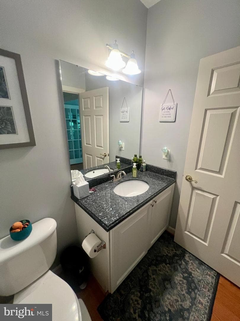 15509 Cheswicke Lane photo 83
