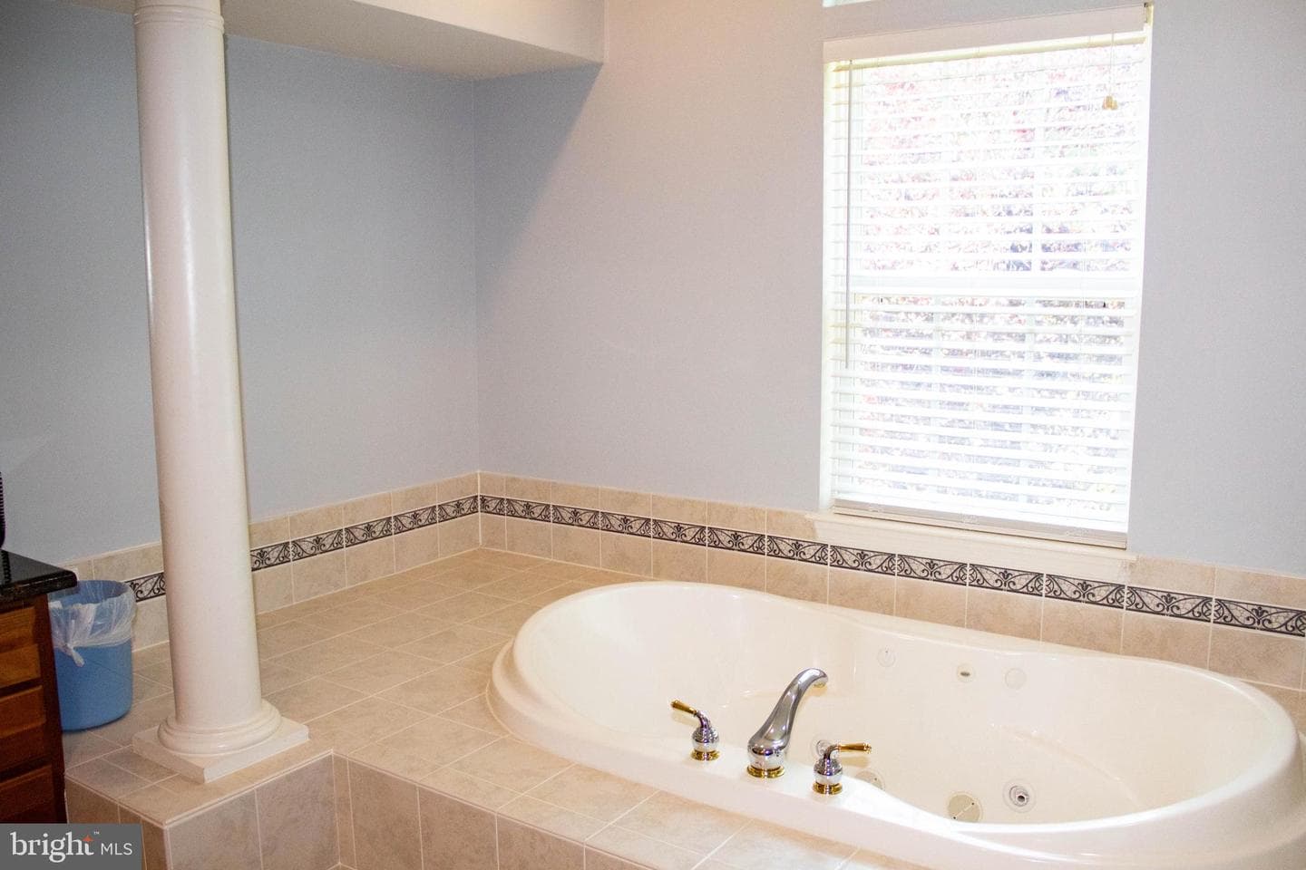 15509 Cheswicke Lane photo 97