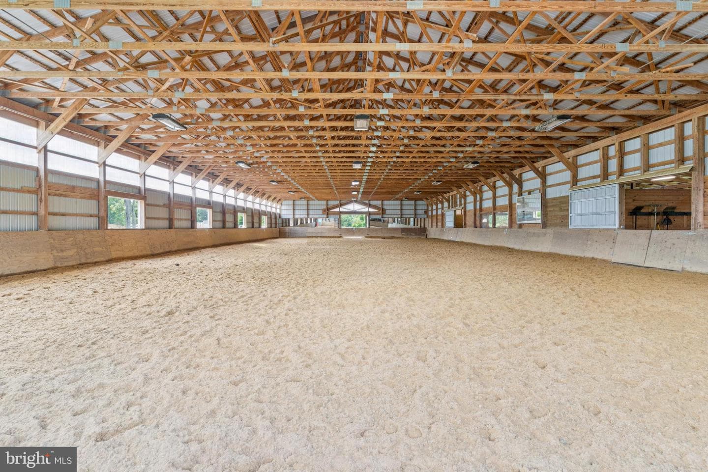 15104 Gardner Road photo 14