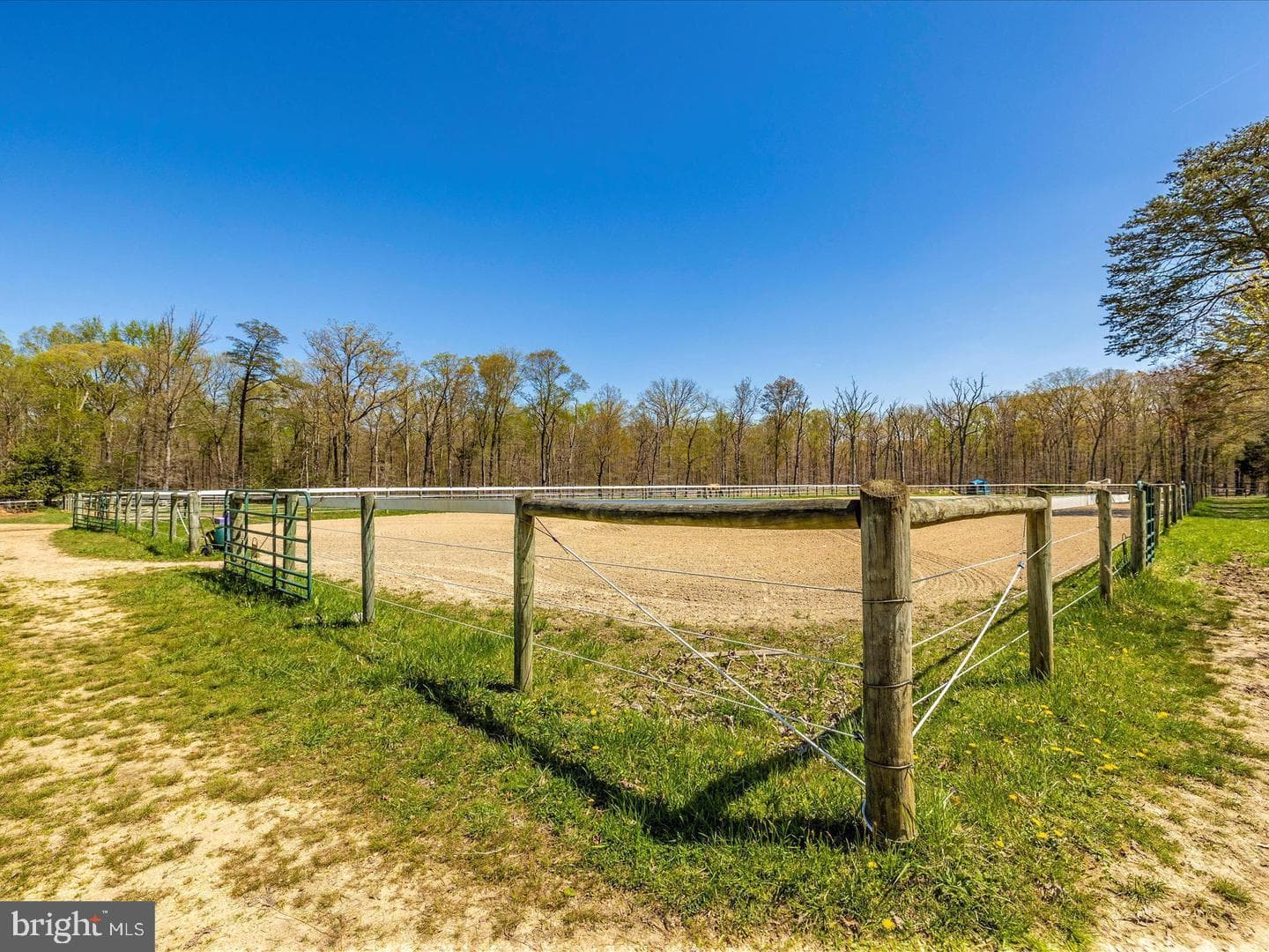 15104 Gardner Road photo 19