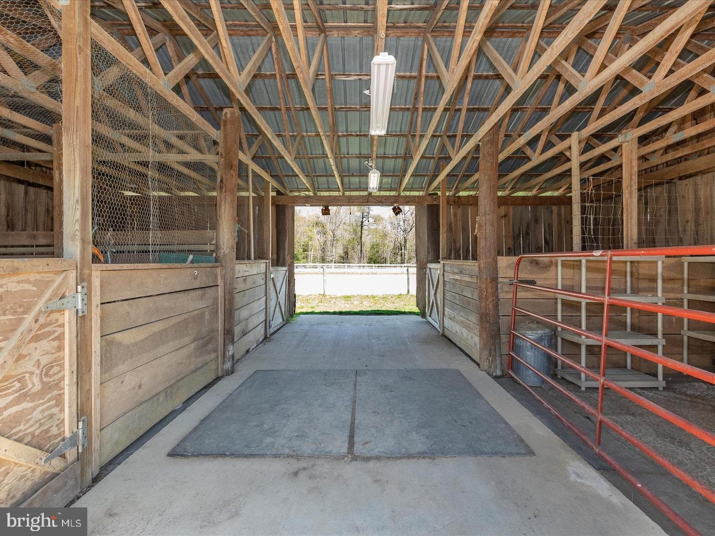 15104 Gardner Road photo 21