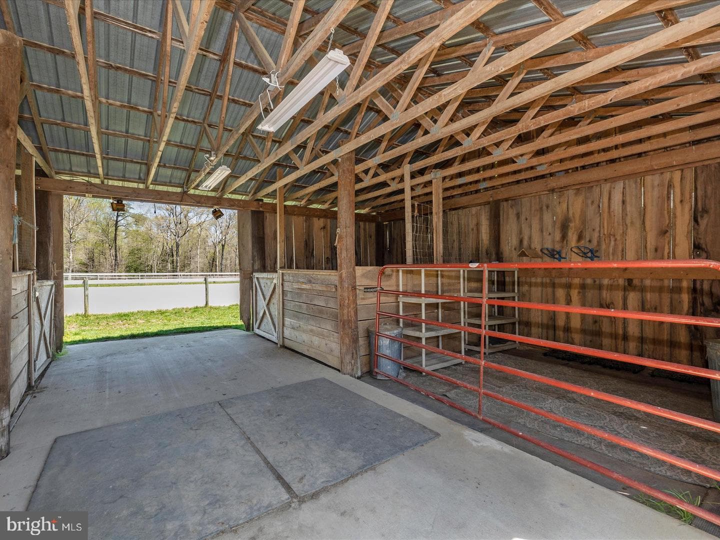 15104 Gardner Road photo 23