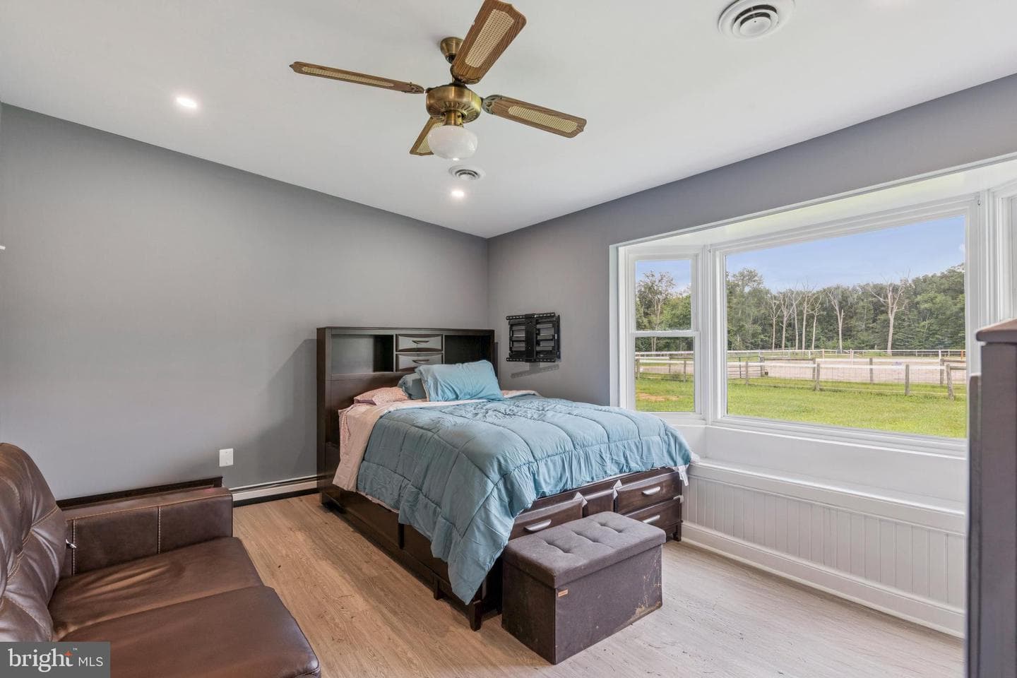 15104 Gardner Road photo 31