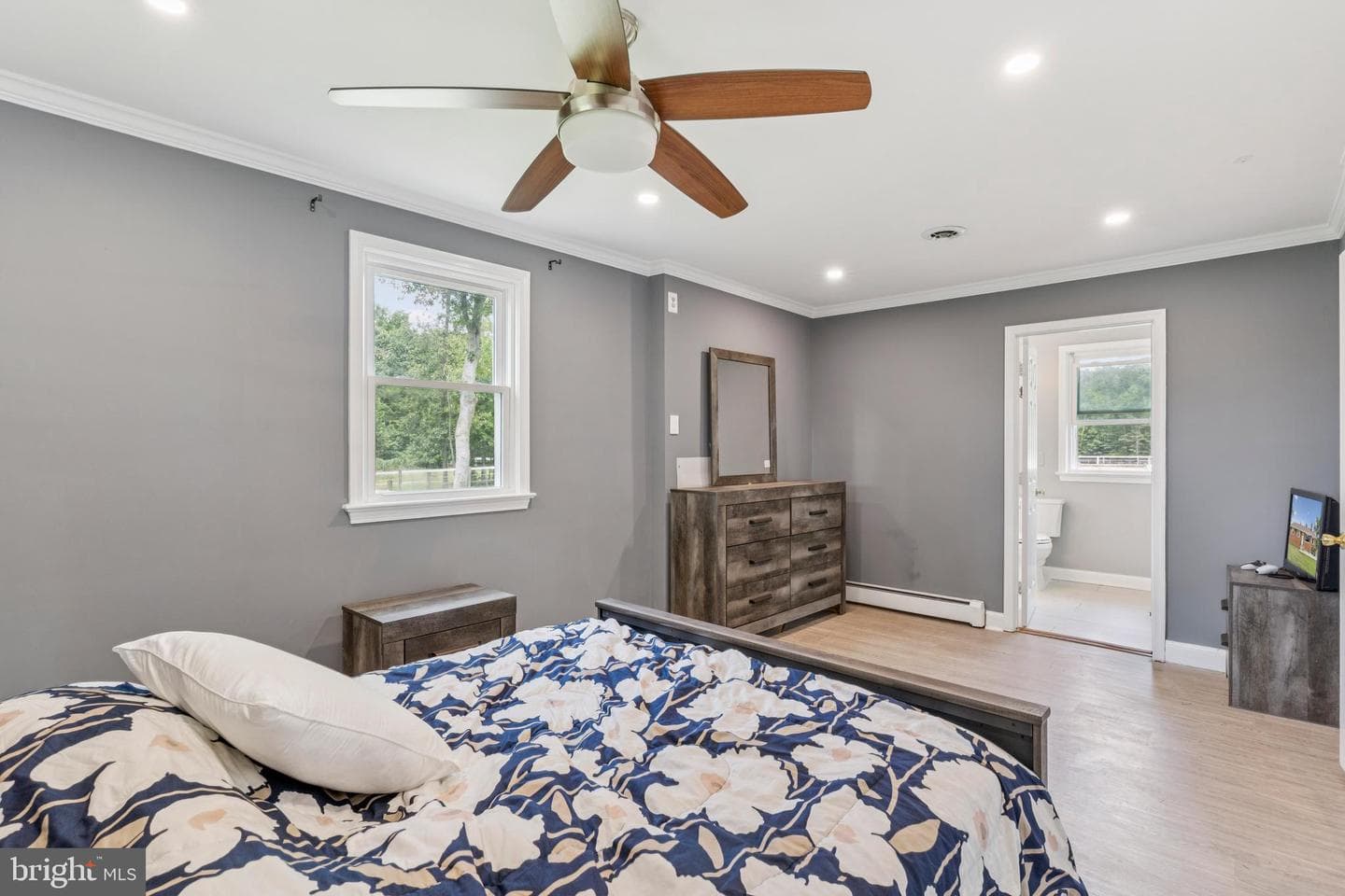 15104 Gardner Road photo 37