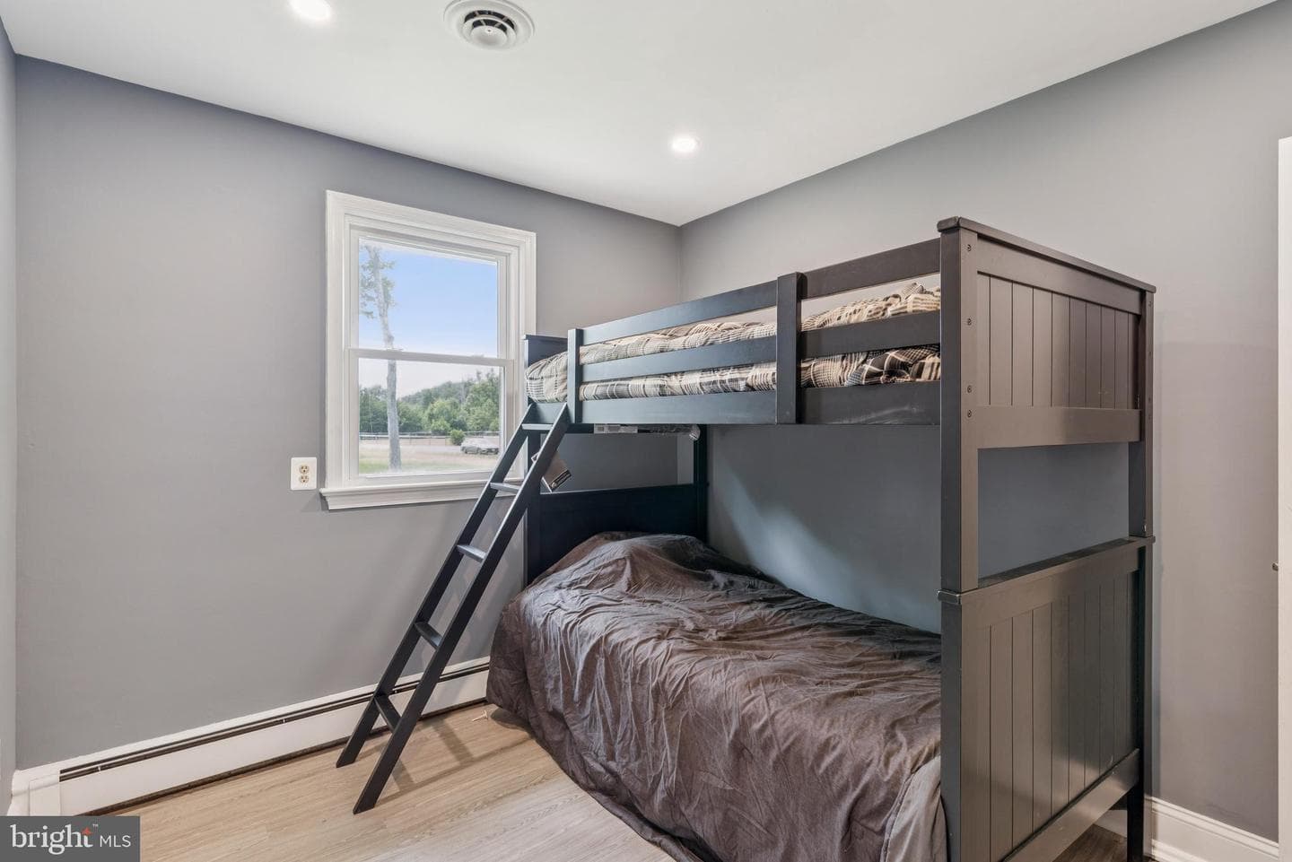15104 Gardner Road photo 39