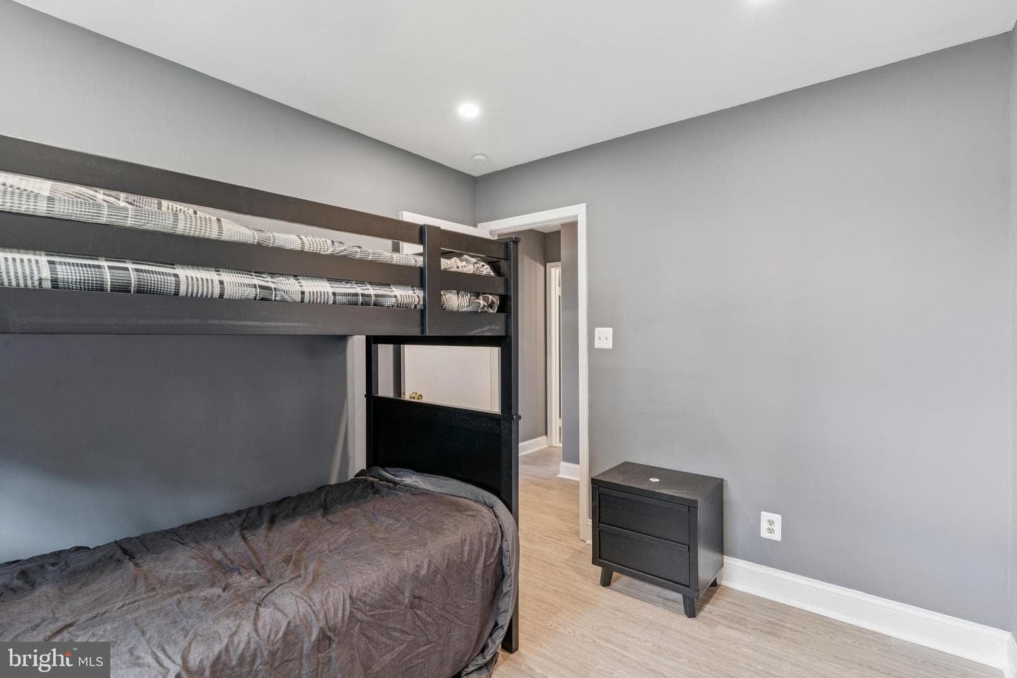 15104 Gardner Road photo 40
