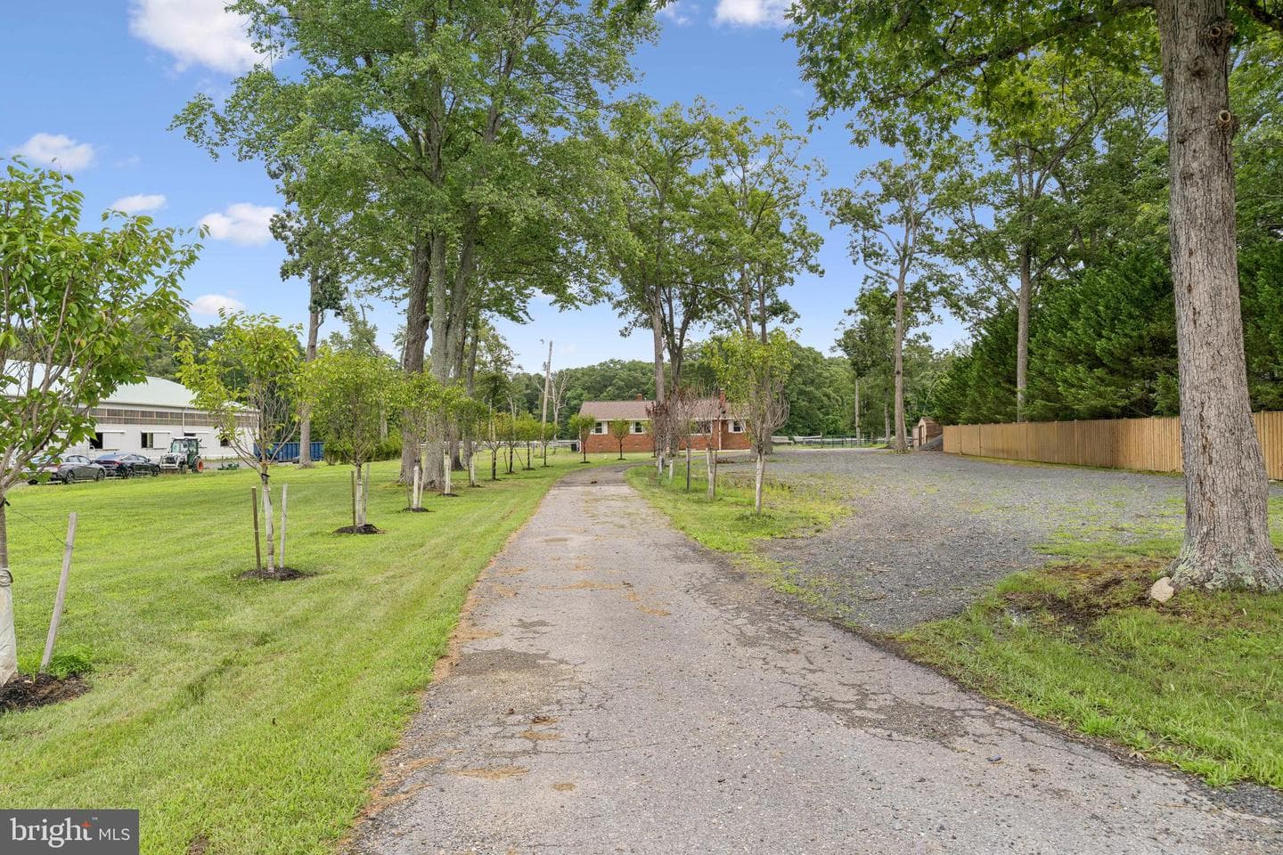 15104 Gardner Road photo 49