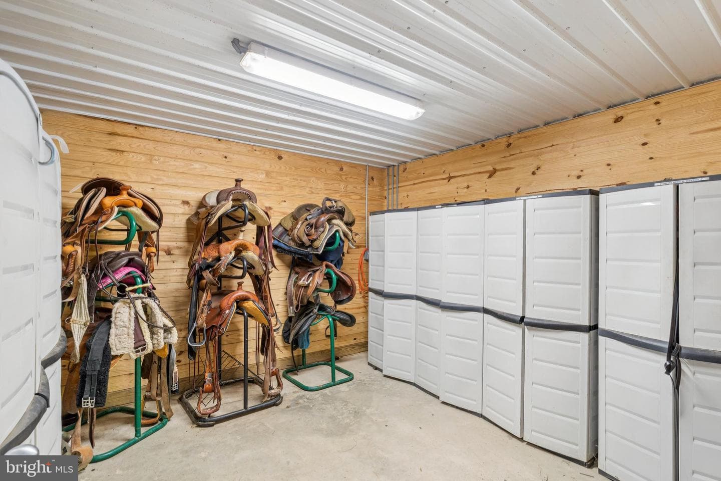 15104 Gardner Road photo 6