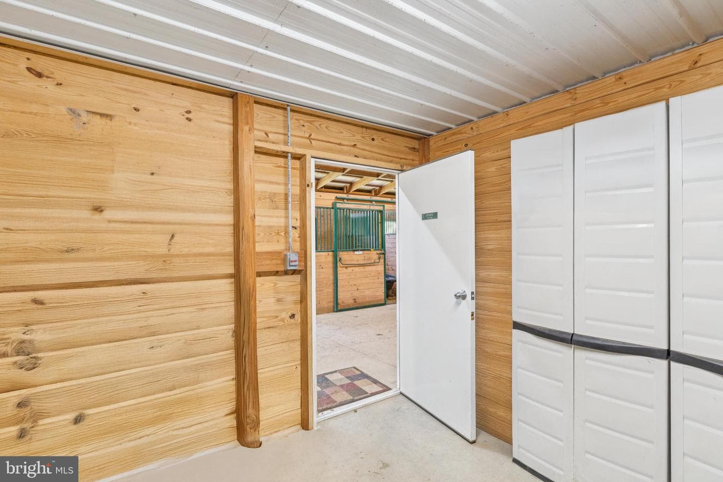 15104 Gardner Road photo 7