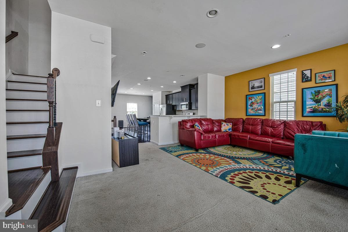 14413 Sandy Ridge Lane photo 17