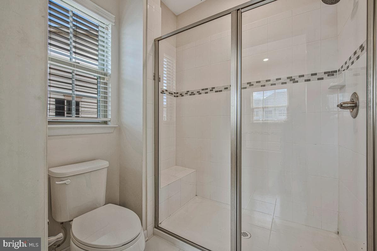 14413 Sandy Ridge Lane photo 24