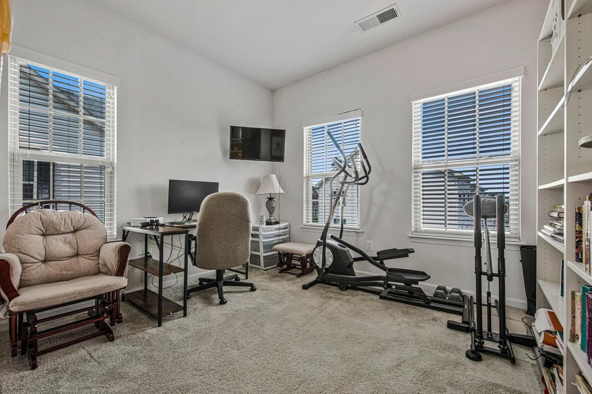 14413 Sandy Ridge Lane photo 25