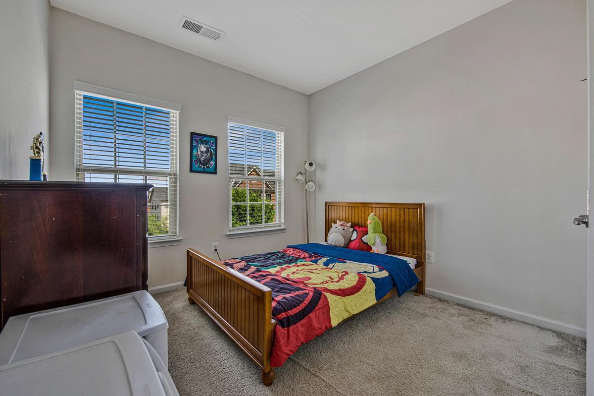 14413 Sandy Ridge Lane photo 27