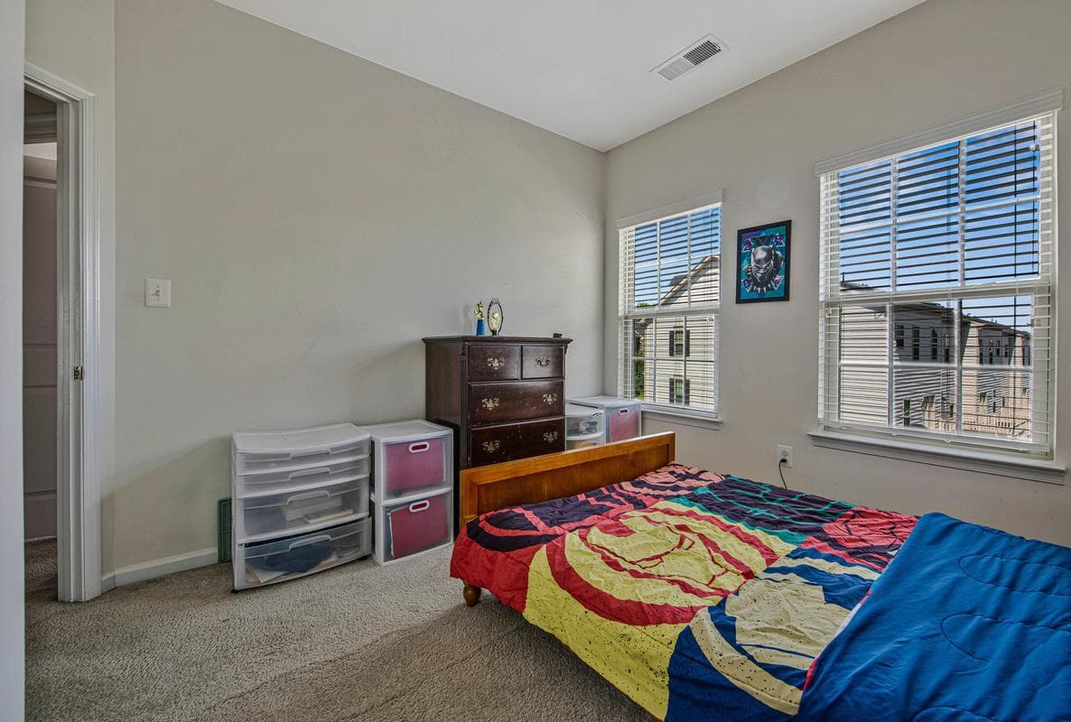 14413 Sandy Ridge Lane photo 28