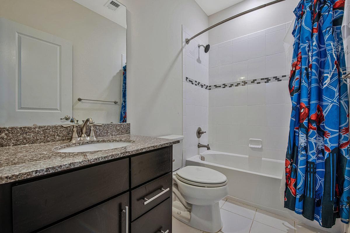 14413 Sandy Ridge Lane photo 29