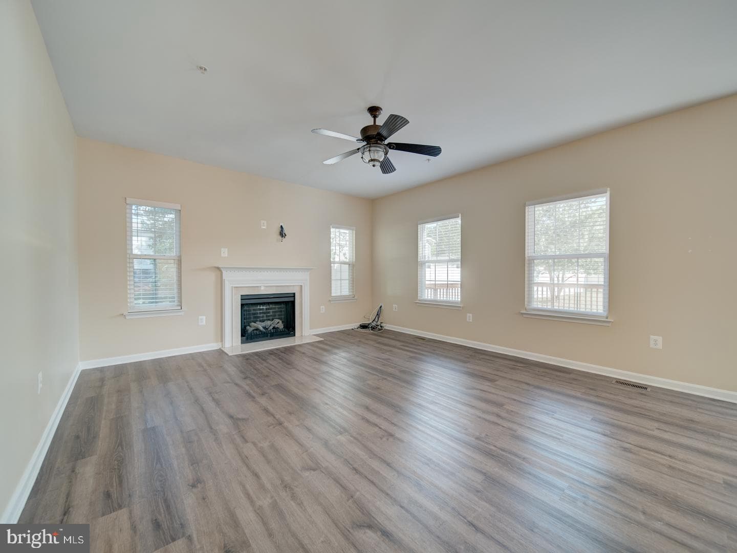 17305 Summerwood Lane photo 12