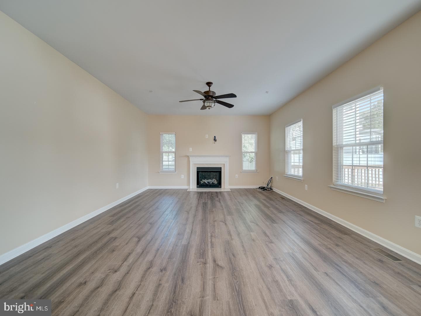 17305 Summerwood Lane photo 13