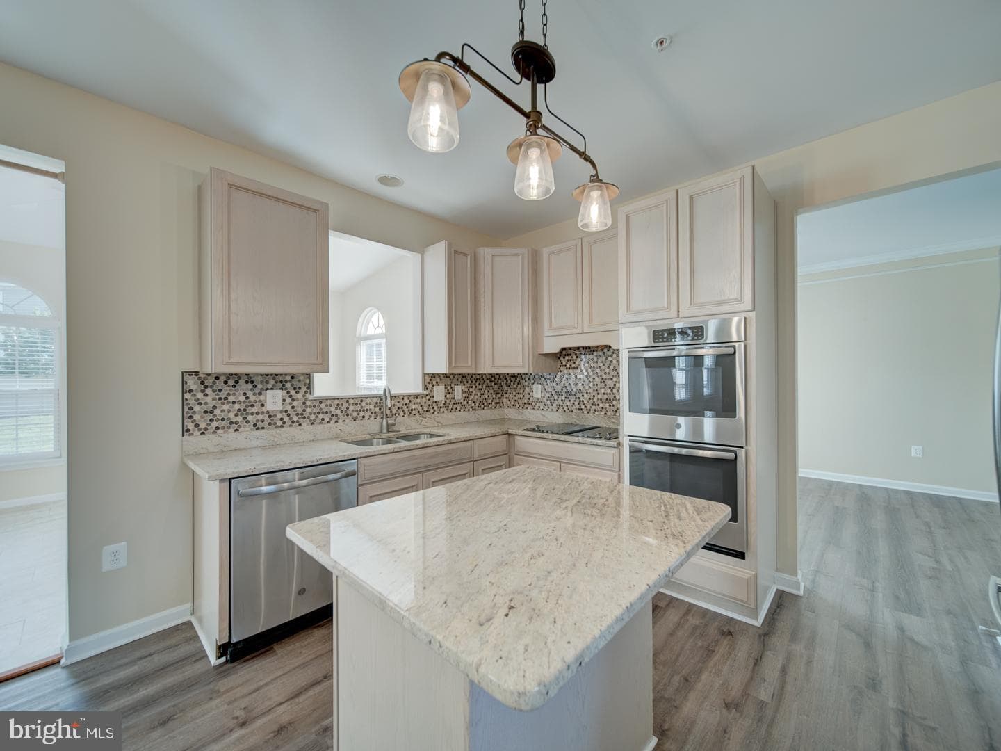 17305 Summerwood Lane photo 16