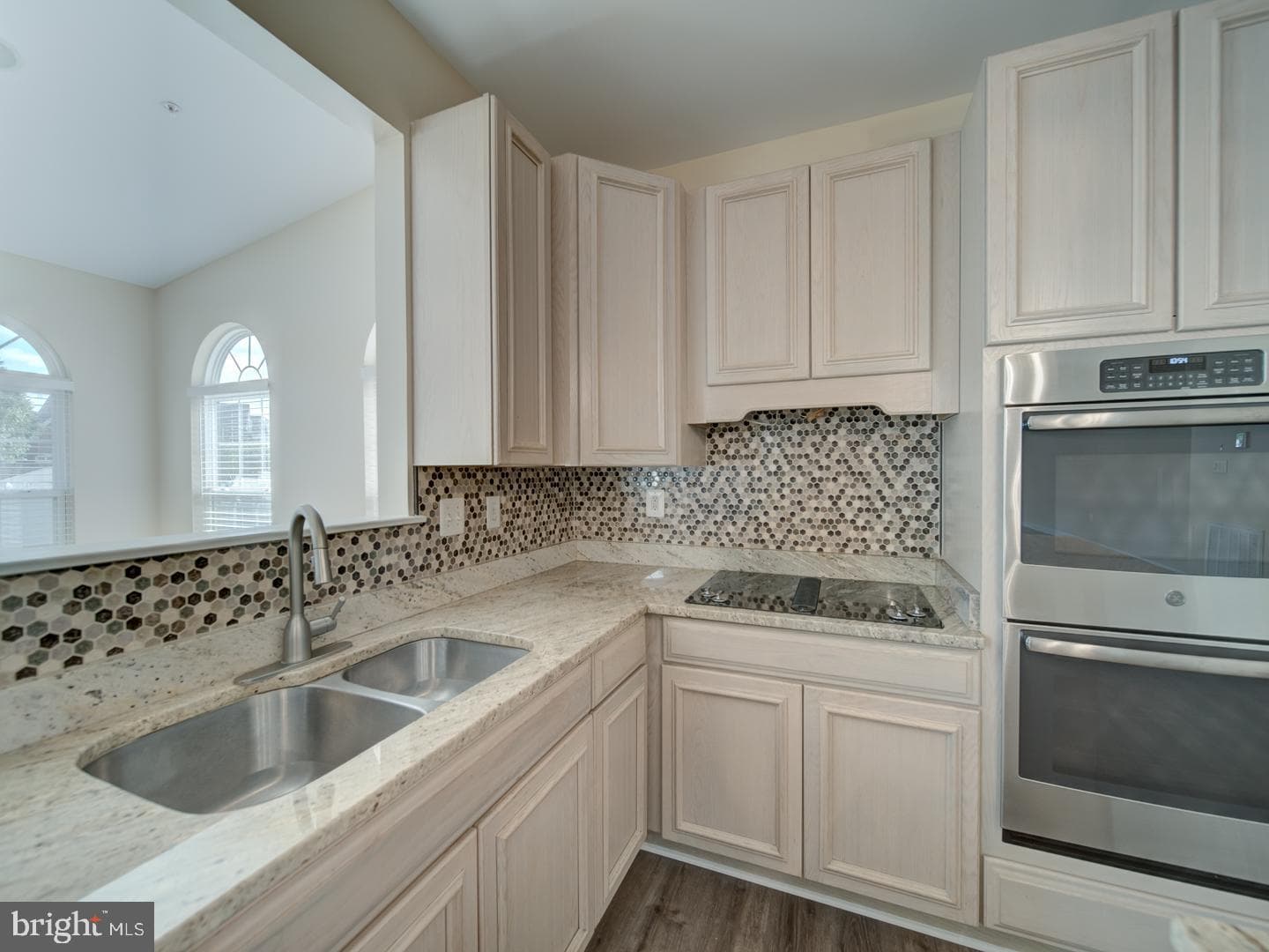 17305 Summerwood Lane photo 18