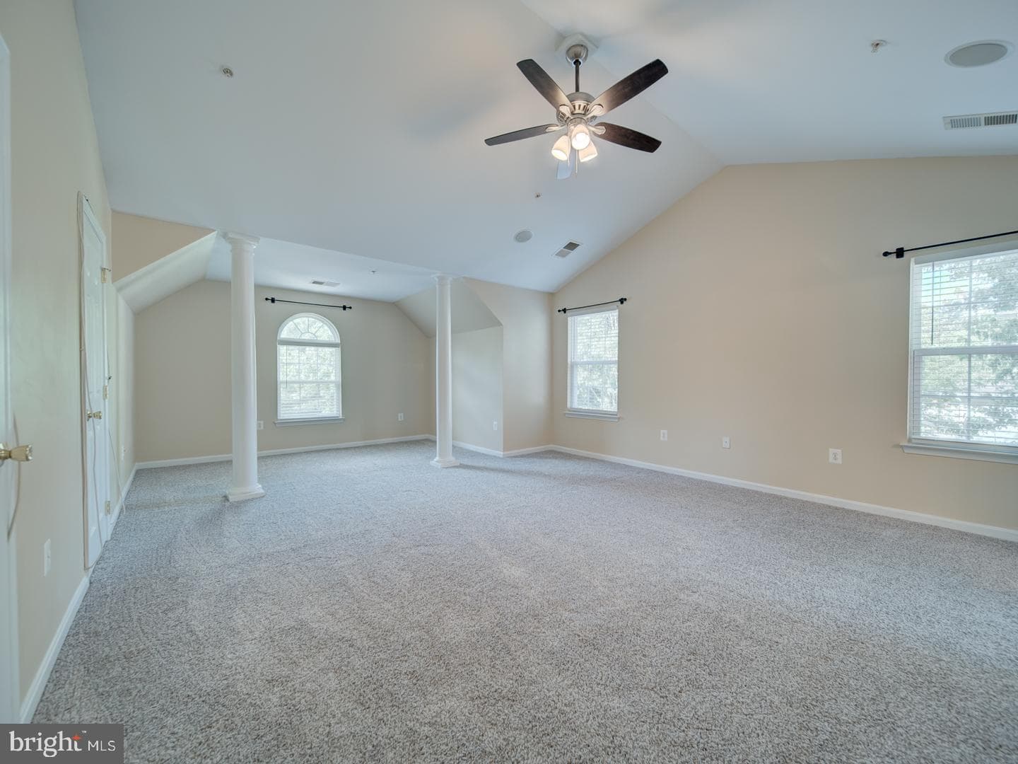 17305 Summerwood Lane photo 28