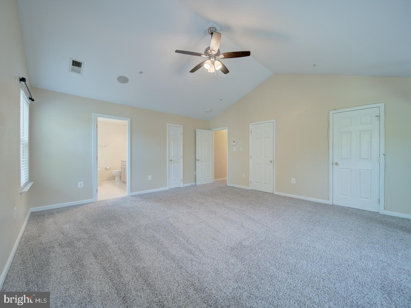 17305 Summerwood Lane photo 31