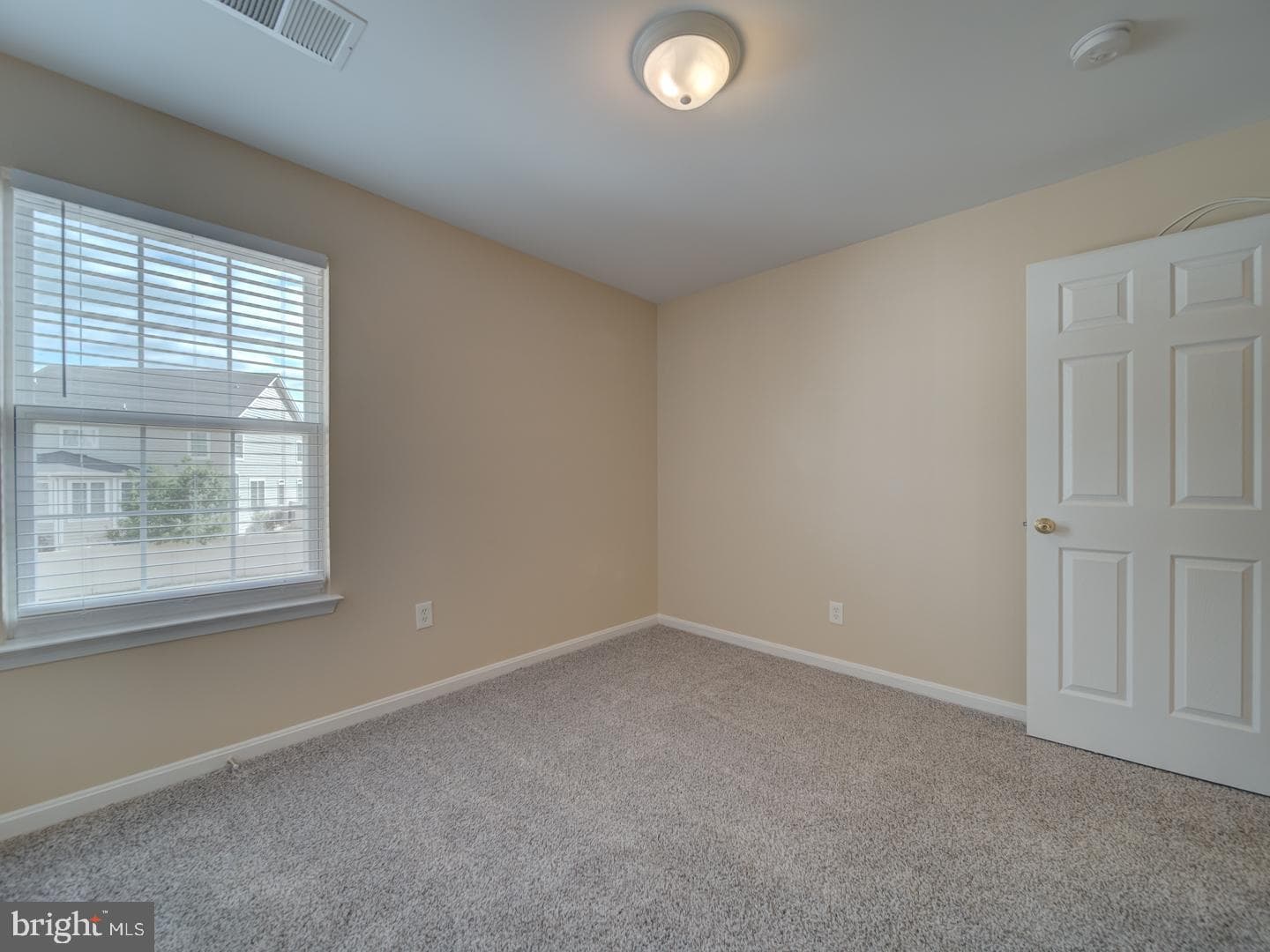 17305 Summerwood Lane photo 36