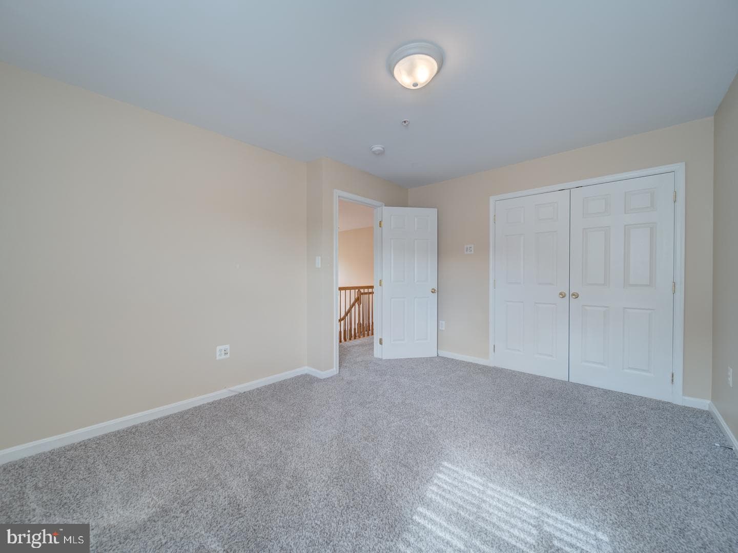 17305 Summerwood Lane photo 41