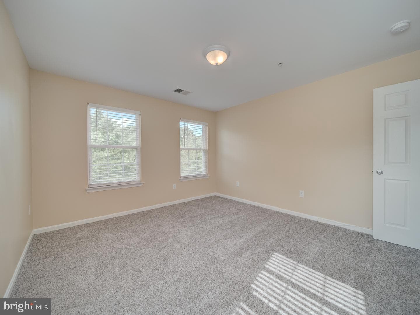 17305 Summerwood Lane photo 44