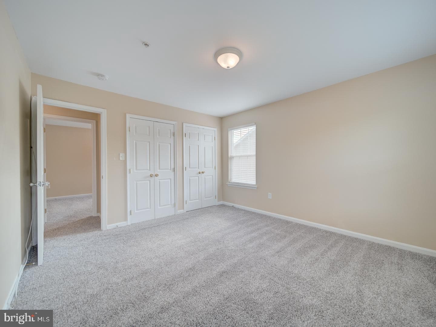 17305 Summerwood Lane photo 46