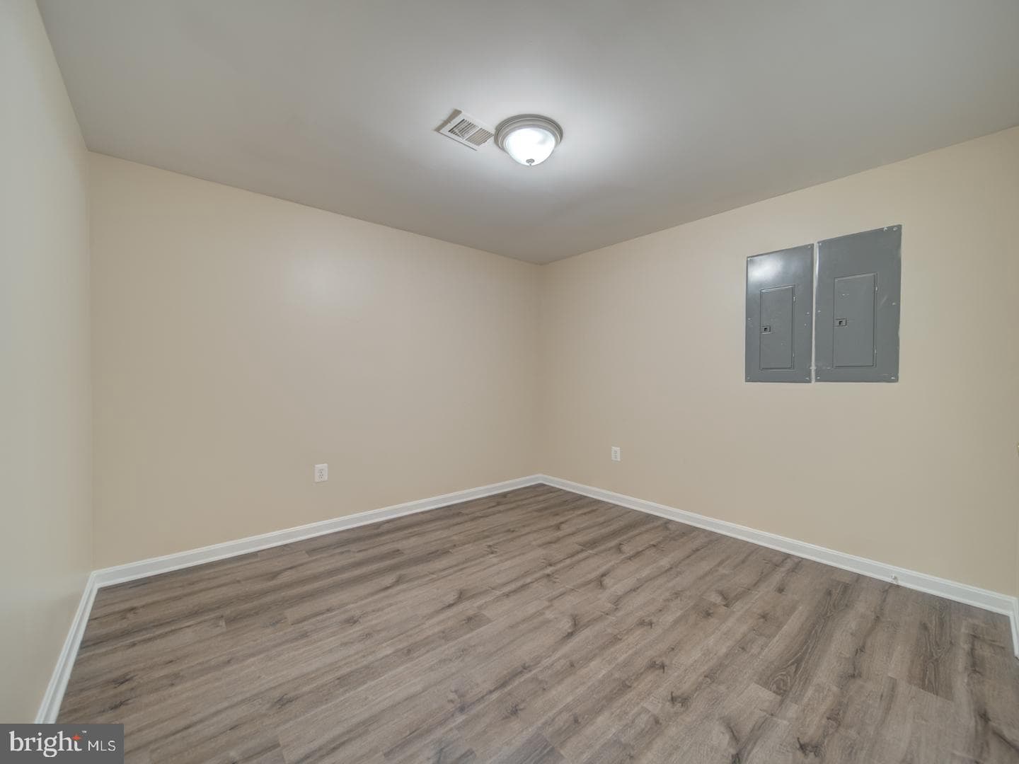 17305 Summerwood Lane photo 48