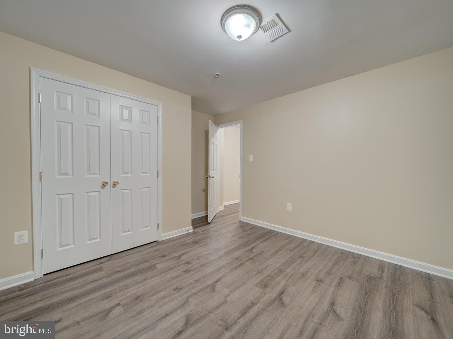 17305 Summerwood Lane photo 49