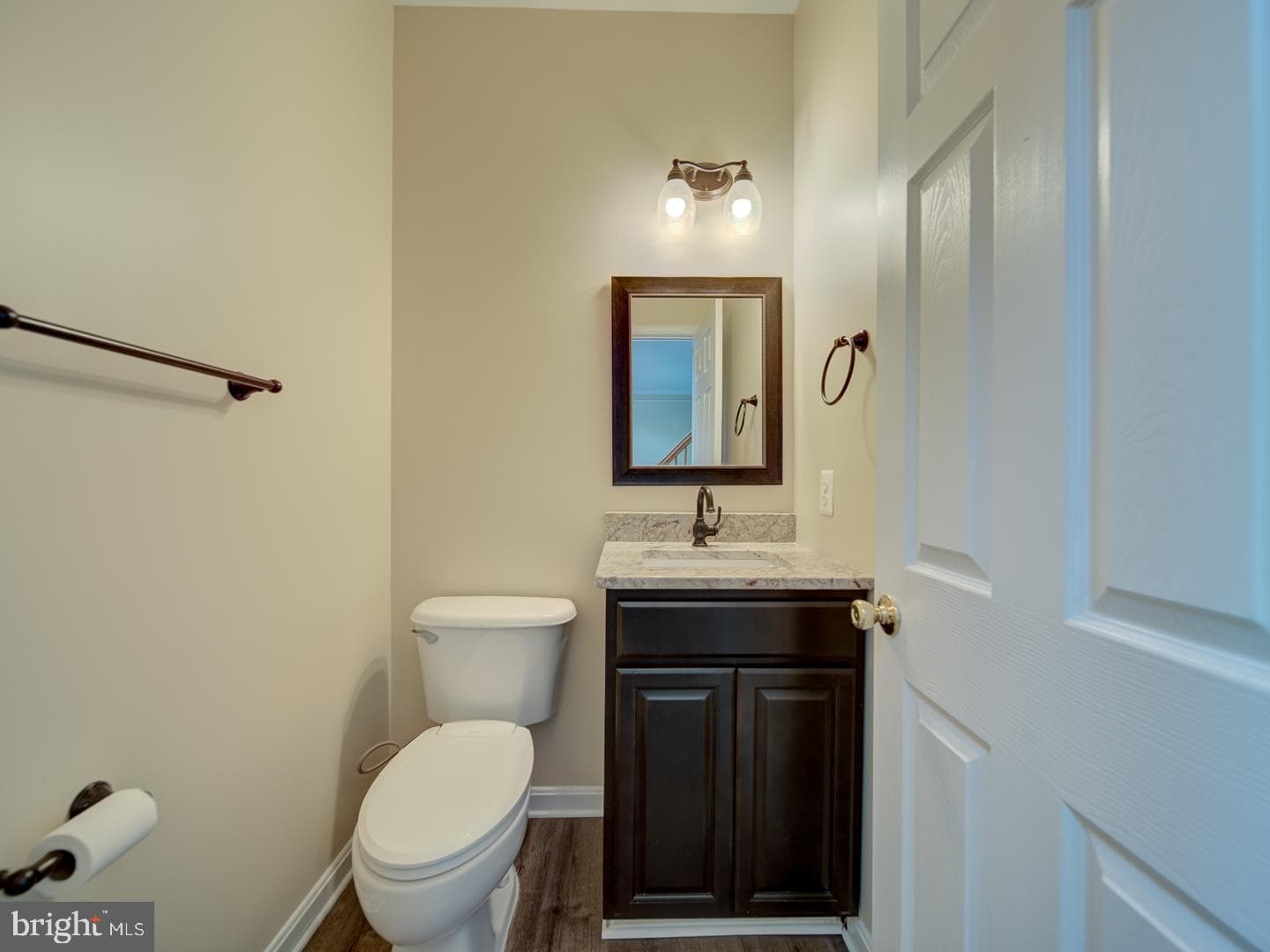 17305 Summerwood Lane photo 5