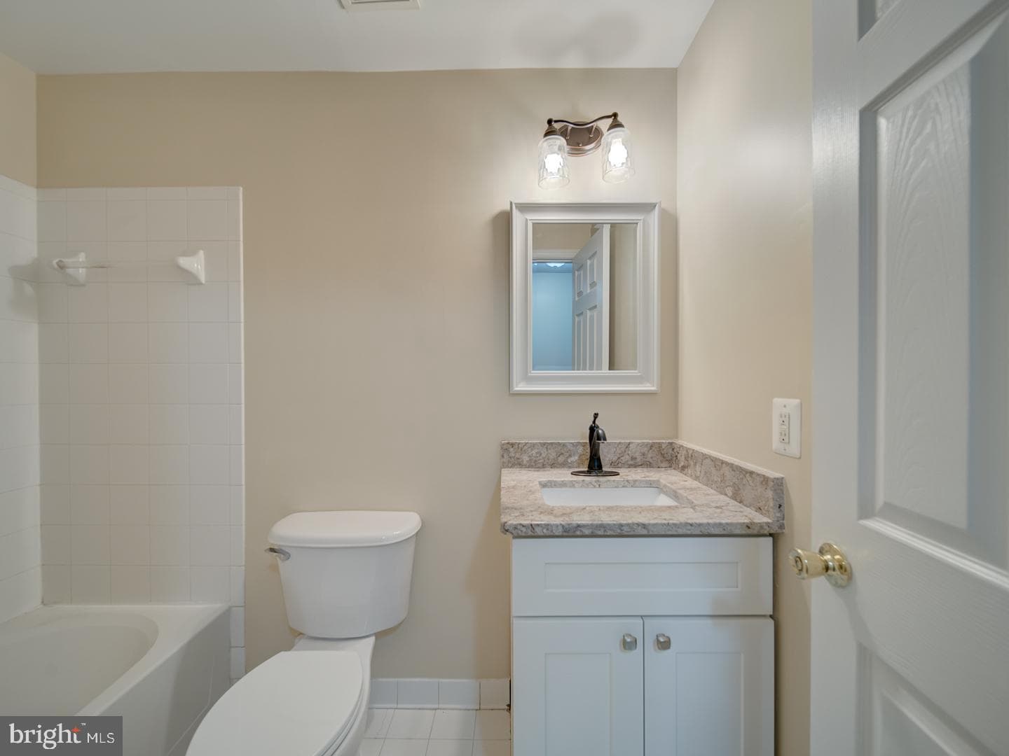 17305 Summerwood Lane photo 52