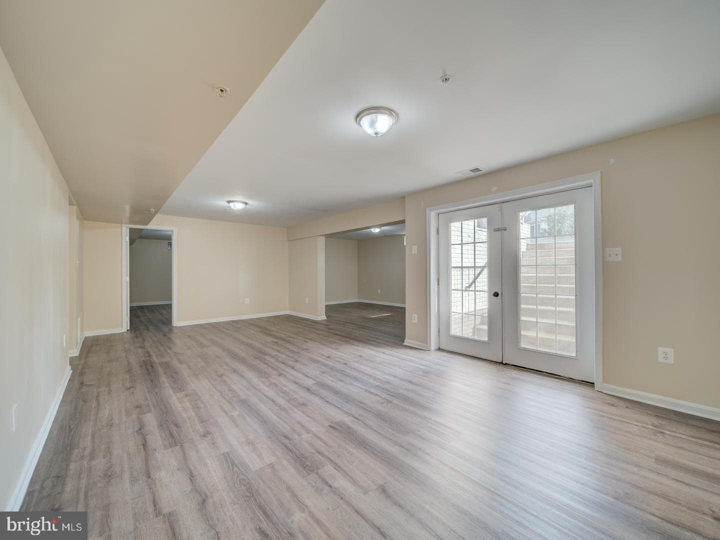 17305 Summerwood Lane photo 55