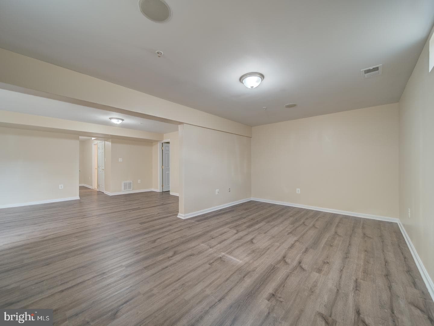 17305 Summerwood Lane photo 56