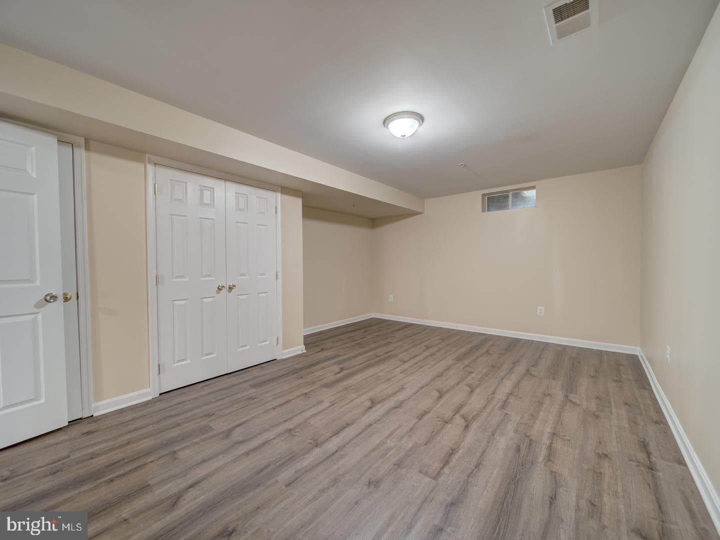 17305 Summerwood Lane photo 58