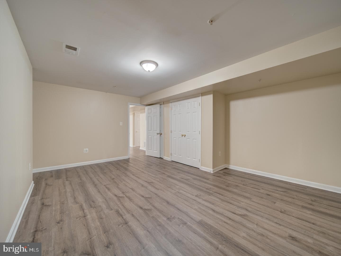 17305 Summerwood Lane photo 59