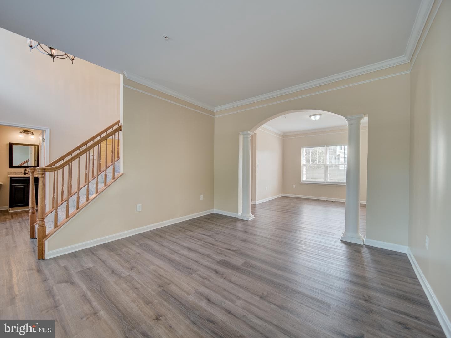 17305 Summerwood Lane photo 6