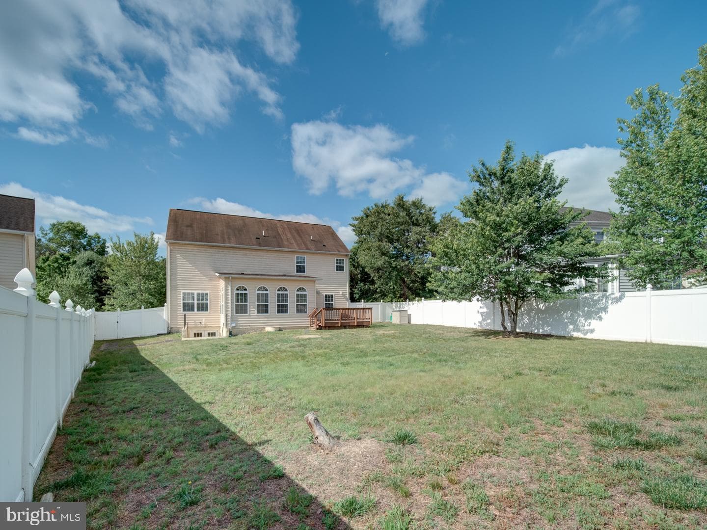 17305 Summerwood Lane photo 61