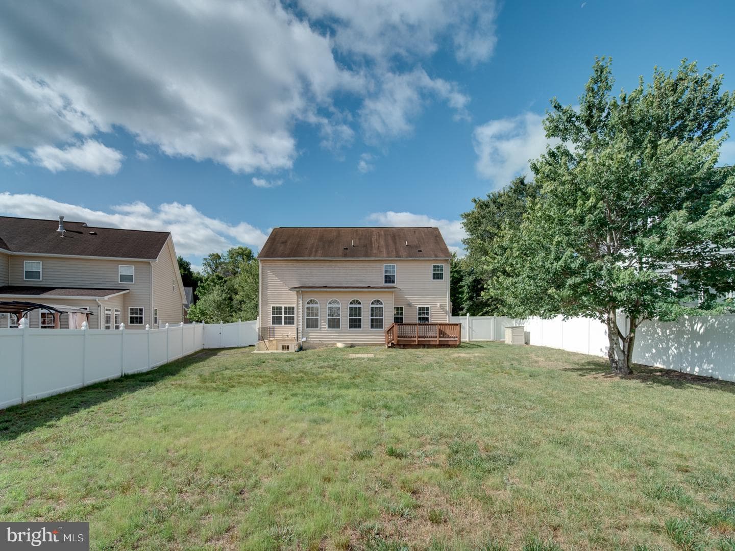 17305 Summerwood Lane photo 62